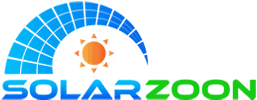 Solar Zoon